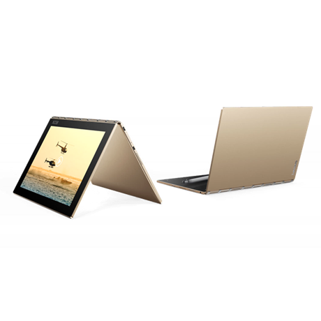 lenovo-yoga-book-(3).png